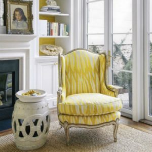modern upholstered chairs | Modern Chairs