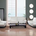 Interior: contemporary living room furniture sets Living Room