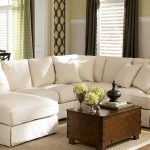 White Living Room Furniture Sets Contemporary Cozy Set Design