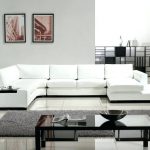 White Living Room Furniture Sets Full Size Of Living Room Modern
