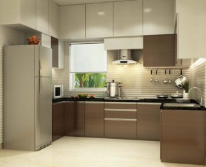 1,000+ Modular Kitchen Design Ideas Pictures