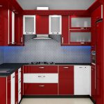 Book best rated Modular Kitchen professionals in bangalore - Truneto