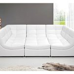 Cloud Modular Sectional Sofa