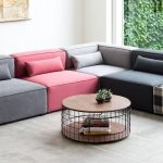 Designer Guide to Best Modular Sectional Sofas! - Zin Home