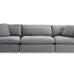 Dream Modular Sofa | Bobs.com