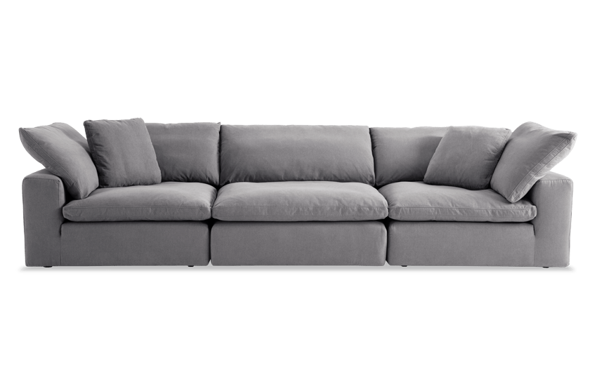 Dream Modular Sofa | Bobs.com