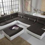 Angelo Modular Sofa - contemporary - sectional sofas - chicago