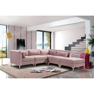 Buy Modular Sectional Sofas Online at Overstock | Our Best Living