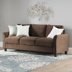 Sofa Table Narrow | Wayfair