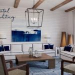 Coastal Home Decor & Nautical Furniture - Lighting, Nautical