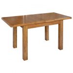 China Dining Table from Xian Wholesaler: S&E Home Furnishing Co. Ltd