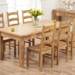 Dining Table Sets | The Great Furniture Trading Company