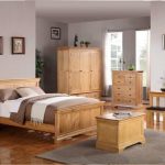Oak bedroom furniture | House Decorations | Pinterest | Oak bedroom