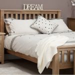 Solid Oak Bedroom Furniture Amazing Ideas On Bedroom Design Ideas