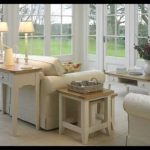 Oak Painted Living Room Furniture Designs - YouTube