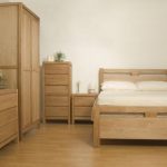 oak bedroom furniture ideas with light paint grey for women u2013 Carrofotos