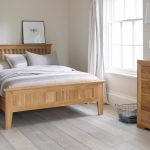 oak bedroom furniture ideas for women guest with lights diy u2013 Carrofotos