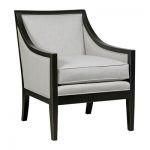 Duralee Occasional Chairs | Luxury Occasional Chairs | Duralee Furniture