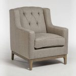 Occasional Chairs - Beckman's