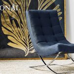 Occasional Chairs | Williams Sonoma