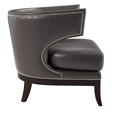 Amazon.com: Sunpan 21038 5West Occasional Chairs 31