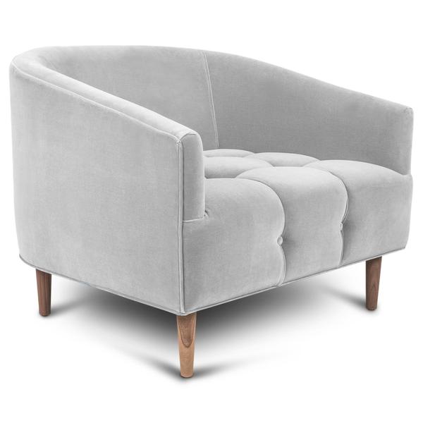 Modern Occasional Chairs & Accent Chairs Tagged