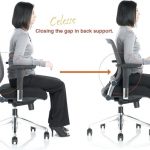 office chair back support u2013 aledotech.com
