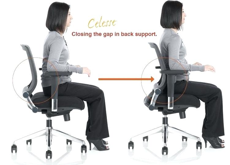 office chair back support u2013 aledotech.com
