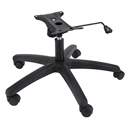 Amazon.com: Mophorn Office Chair Base 28 inch Swivel Chair Base