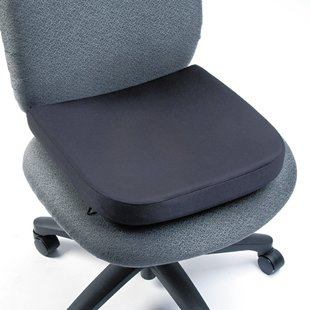 Office Chair Cushions You'll Love | Wayfair