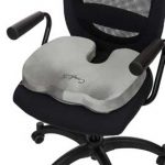 Top 10 Best Office Chair Cushion and Car Seat Cushion in 2019