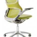 Office Chairs Designer With Office Chairs Design Office Chair Design