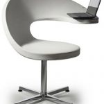 20 Unusual Office Chair Designs - Darn Office