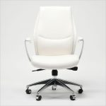 Desk Chairs | Office Chairs - Scan Design | Modern & Contemporary