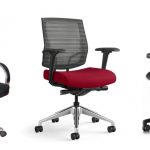 Best Office Chair 2019 | Ergonomic and Computer Chairs Top Picks