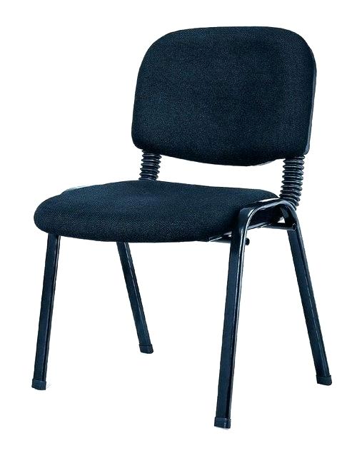 swivel desk chair without wheels u2013 chaudieregaz.info