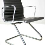 Desk Chairs Without Wheels - Visual Hunt