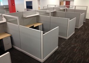 Baystate Office Furniture MA Affordable Office Furniture Cubicles