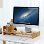 11 Cool Office Desk Accessories to Buy Under $50