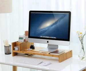 11 Cool Office Desk Accessories to Buy Under $50