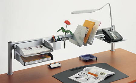 Office furniture and accessories, office desk accessories cool