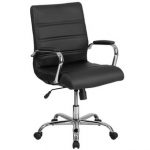Office & Desk Chairs | Joss & Main