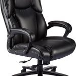 Staples Office Chairs | Staples
