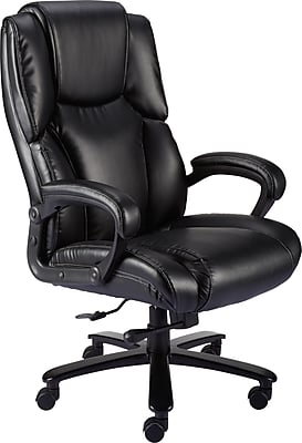 Staples Office Chairs | Staples