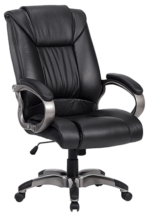 Office Desk Chairs | Office Chair