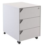 Office drawer units | Office | Archiproducts
