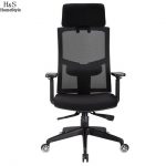 Homdox Office Sleep Chairs Ergonomic Mesh High Back office Executive