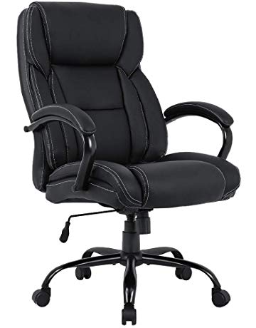 Managerial Chairs & Executive Chairs | Amazon.com | Office Furniture