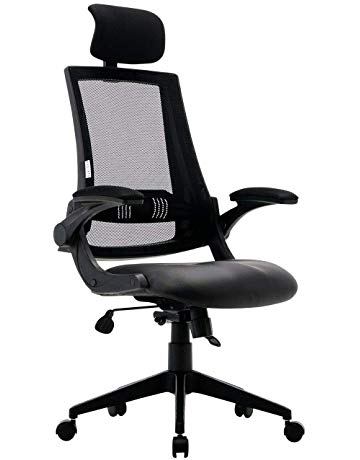 Managerial Chairs & Executive Chairs | Amazon.com | Office Furniture
