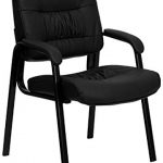 Office Guest & Reception Chairs | Shop Amazon.com